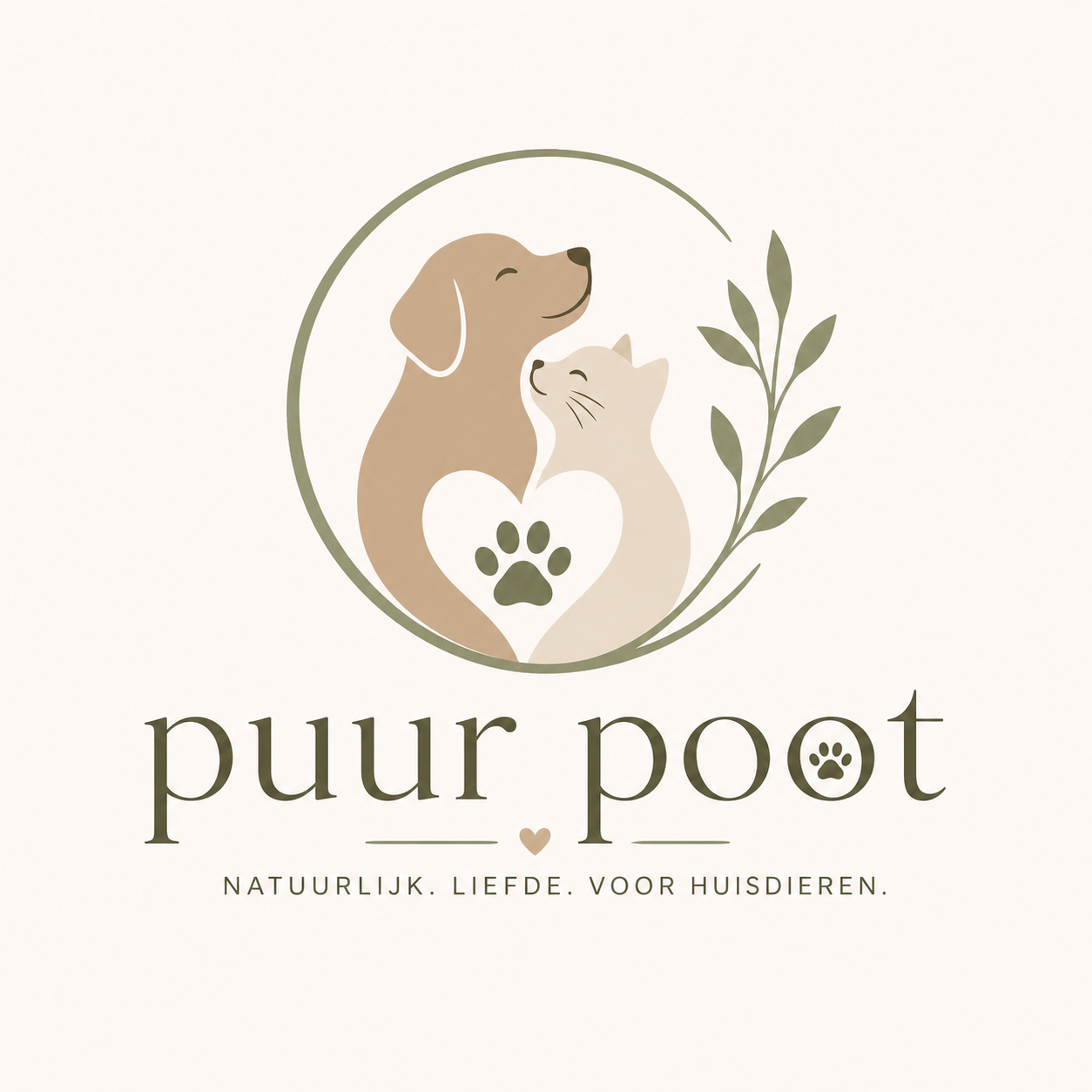 PuurPoot
