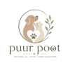 PuurPoot - Home