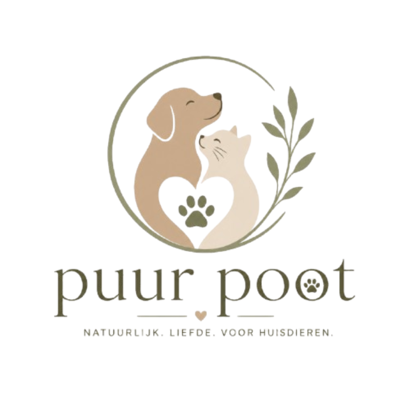 PuurPoot