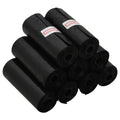 Hondenpoepzakjes 750 stuks